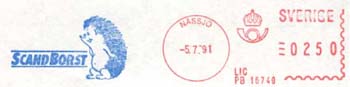 manco-f0001