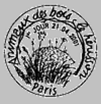 obli0006_1