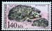 timb0025
